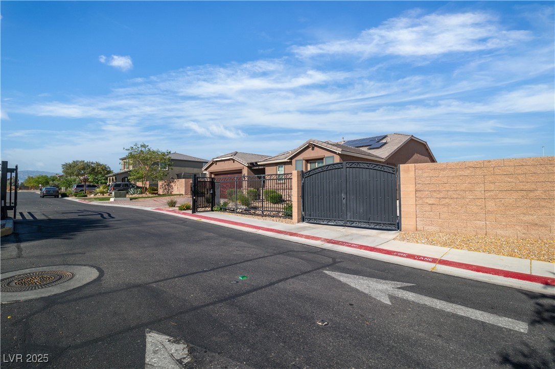 4818 Al Carrison Street