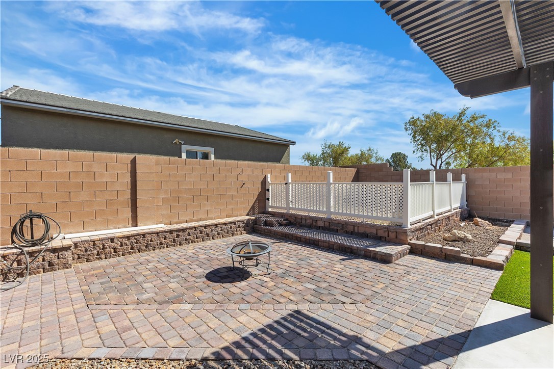 4818 Al Carrison Street