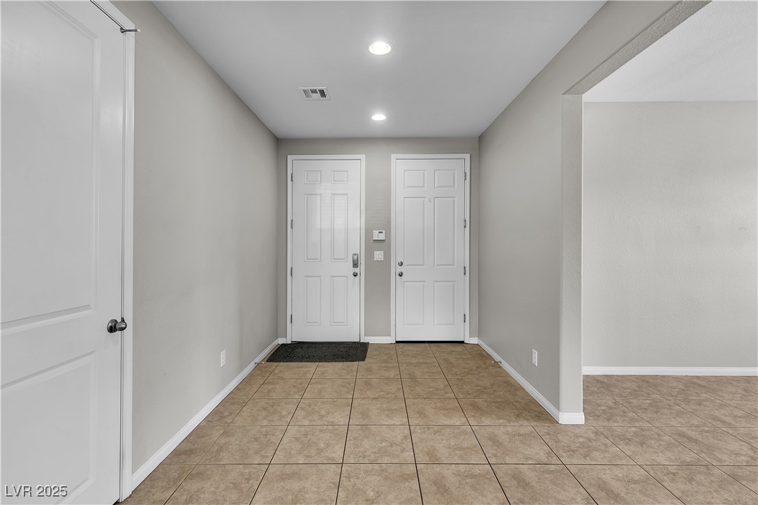 4818 Al Carrison Street