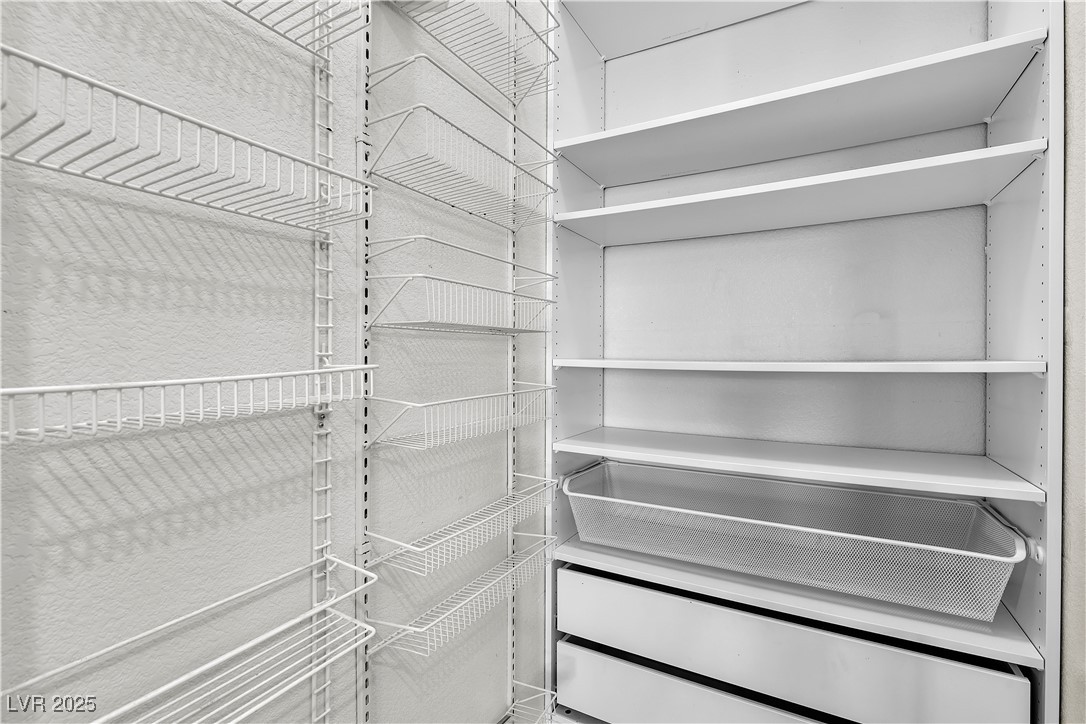 4818 Al Carrison Street