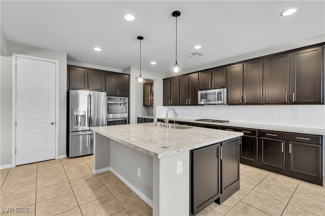 4818 Al Carrison Street