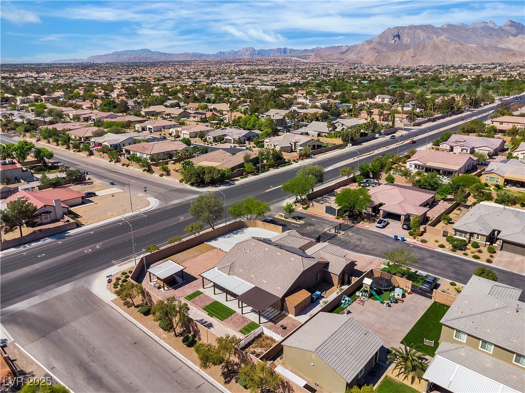 4818 Al Carrison Street