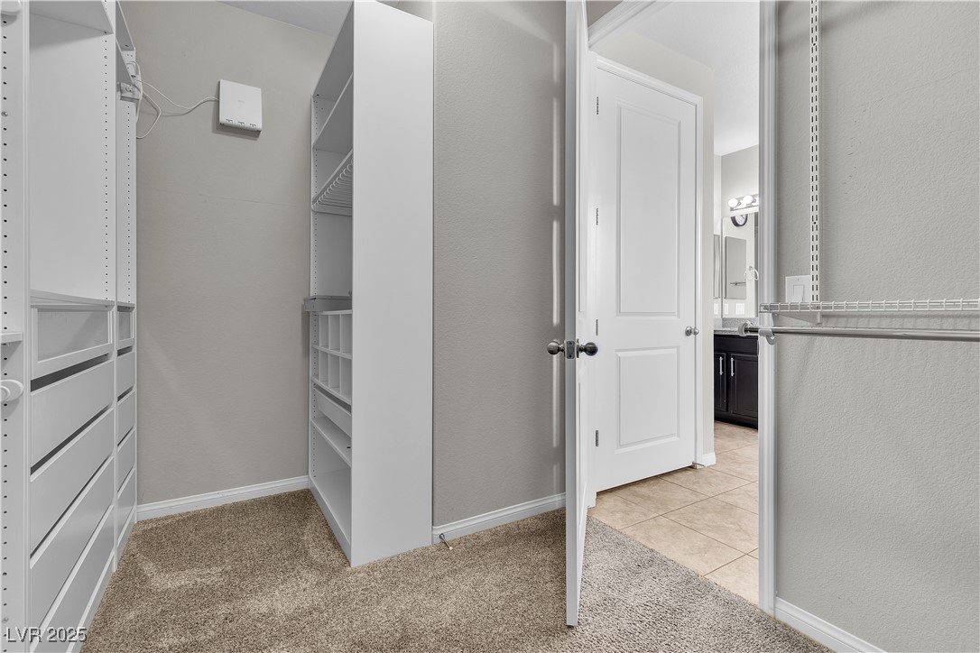 4818 Al Carrison Street