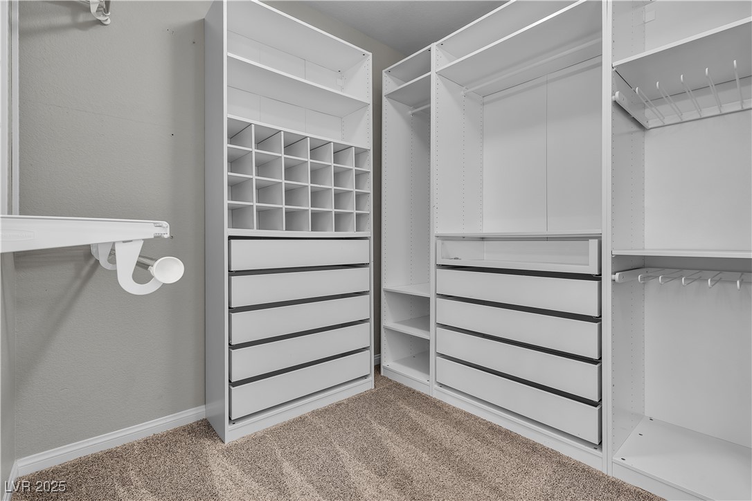 4818 Al Carrison Street