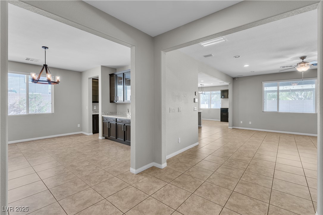 4818 Al Carrison Street