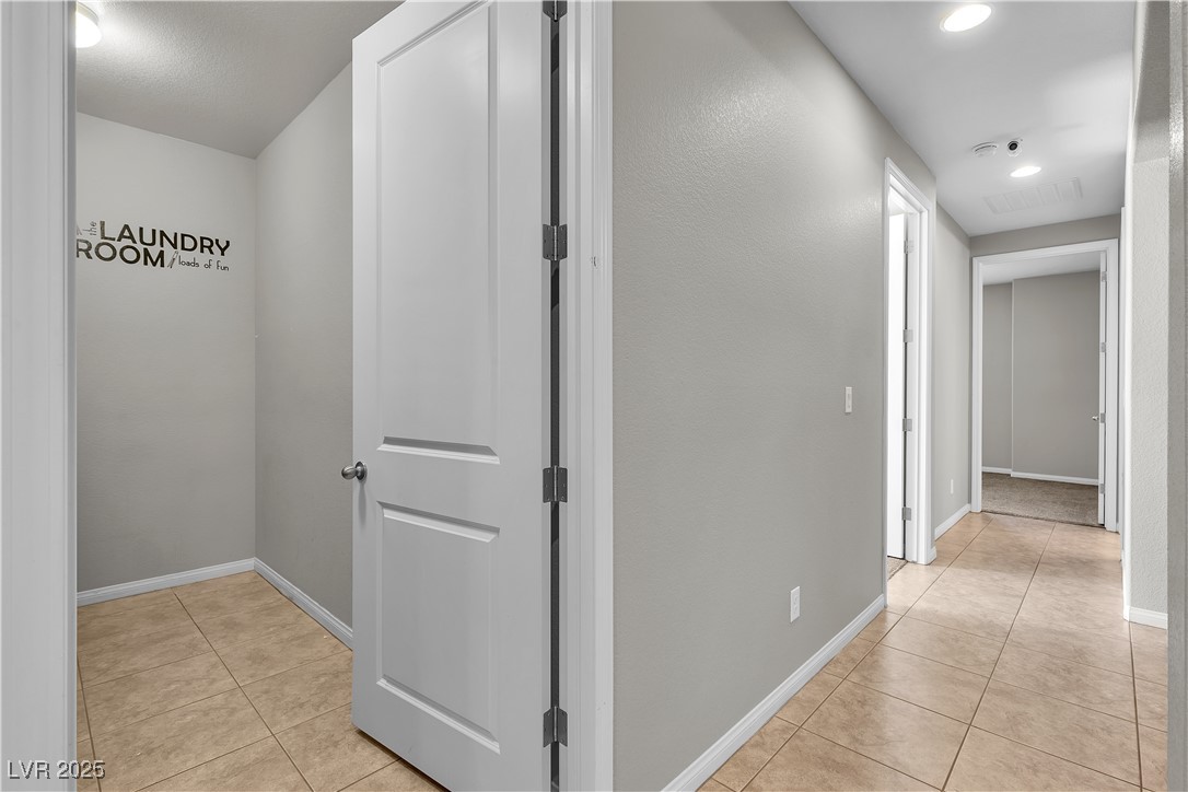 4818 Al Carrison Street