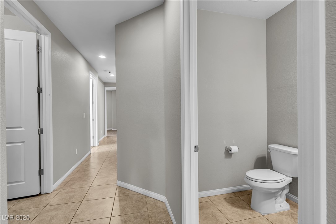 4818 Al Carrison Street