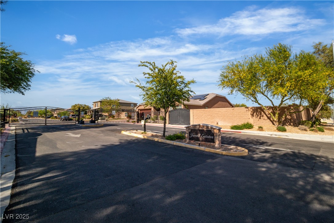 4818 Al Carrison Street