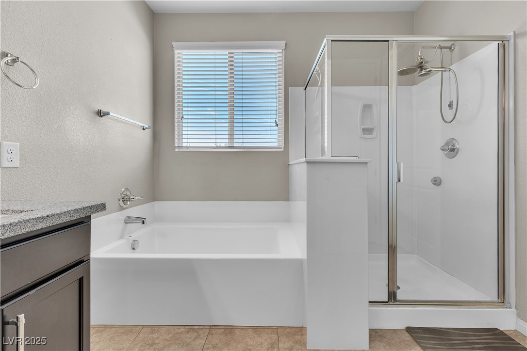 4818 Al Carrison Street