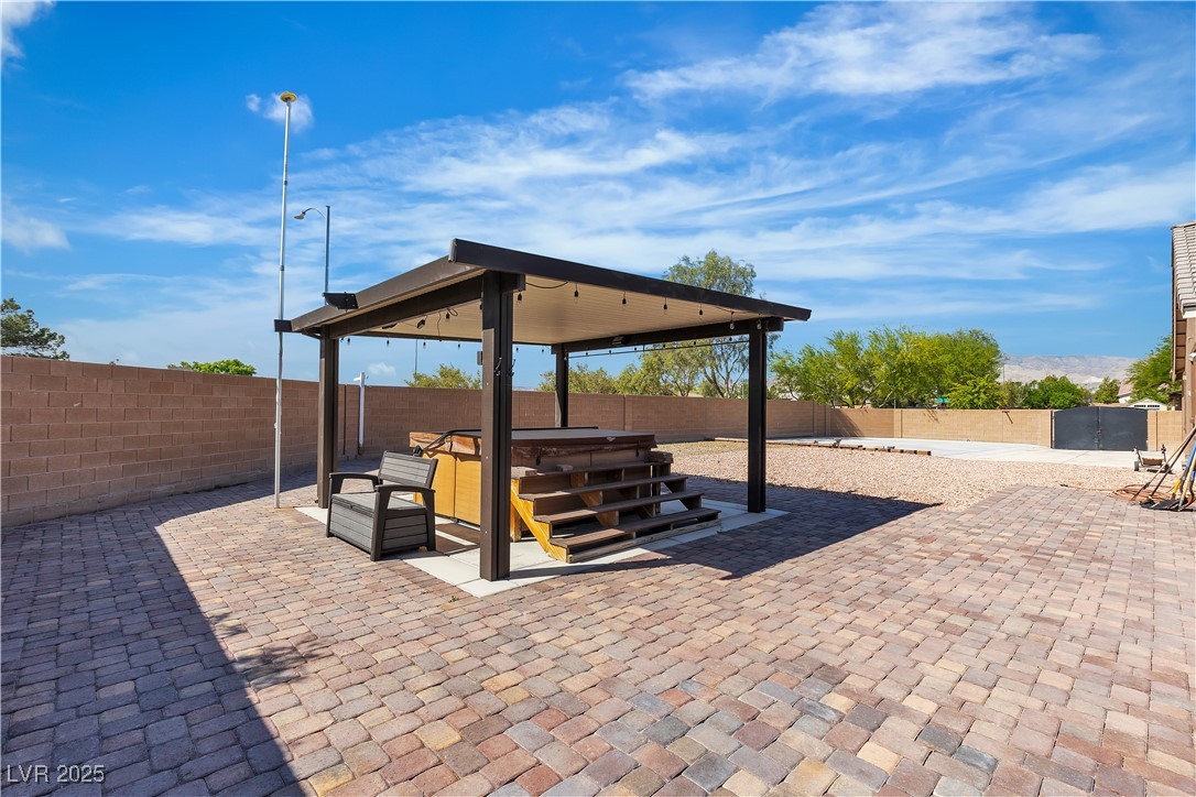 4818 Al Carrison Street