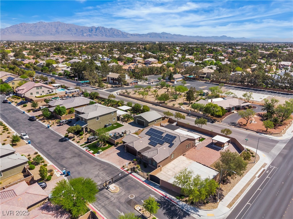 4818 Al Carrison Street