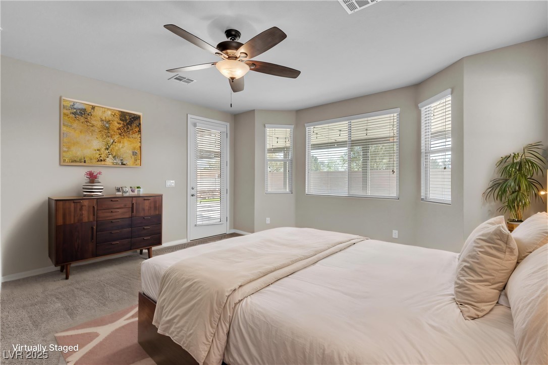 4818 Al Carrison Street