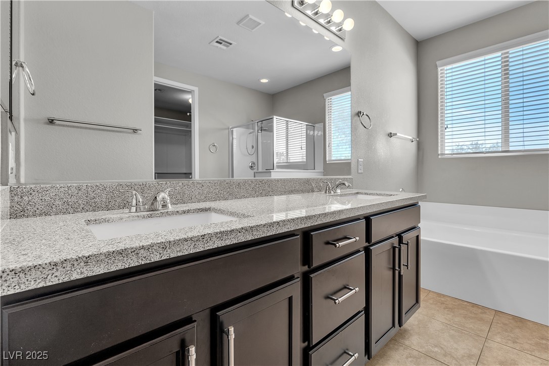 4818 Al Carrison Street