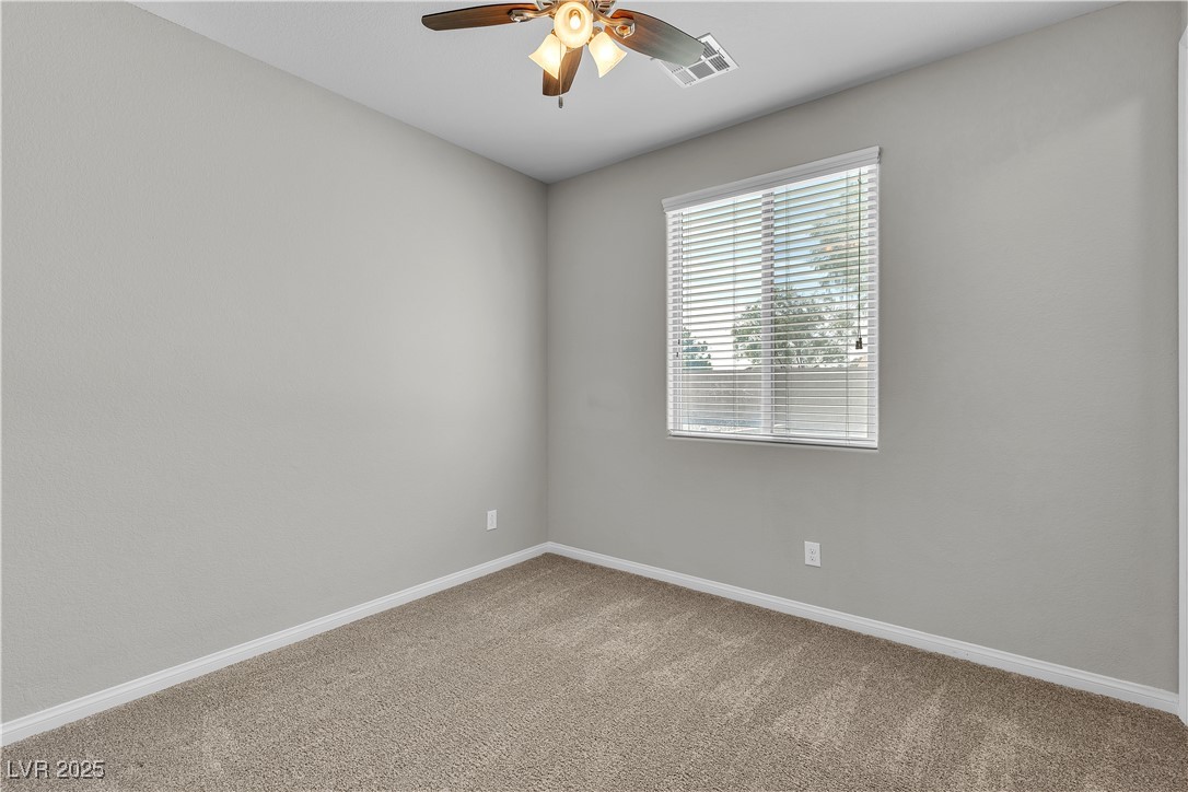 4818 Al Carrison Street