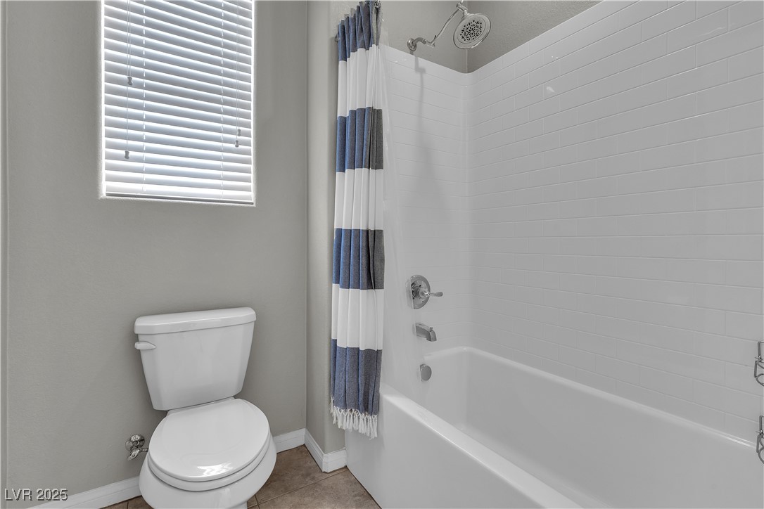 4818 Al Carrison Street