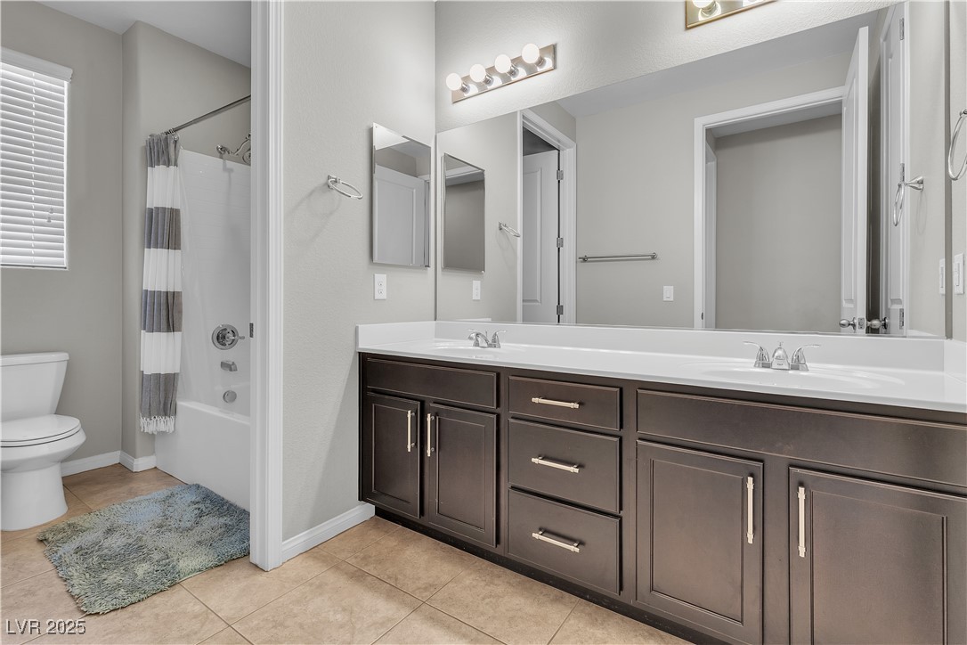 4818 Al Carrison Street