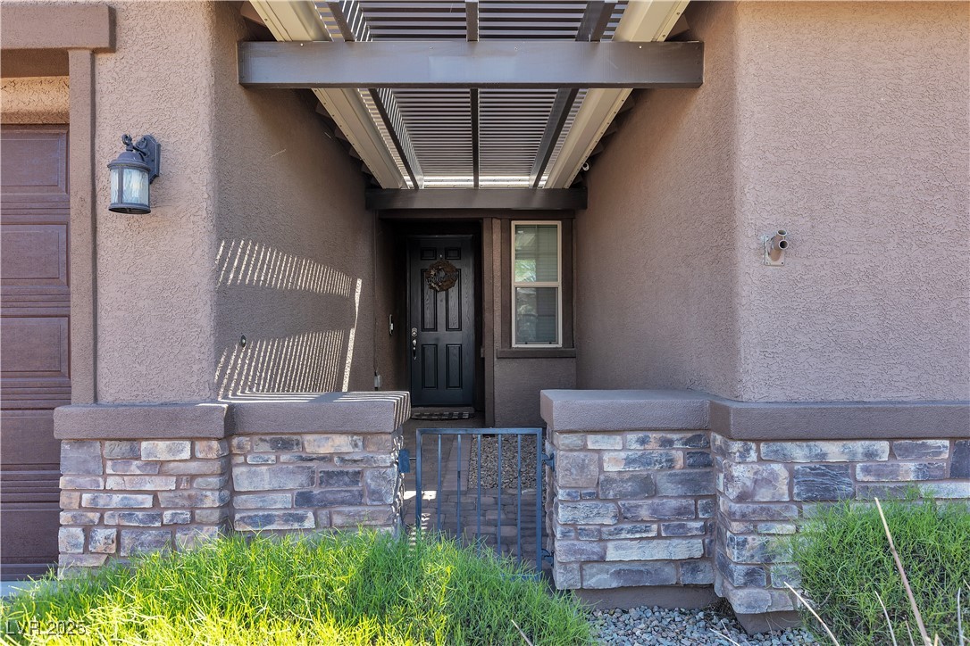 4818 Al Carrison Street