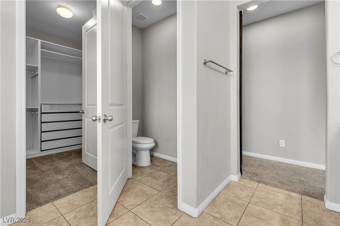 4818 Al Carrison Street