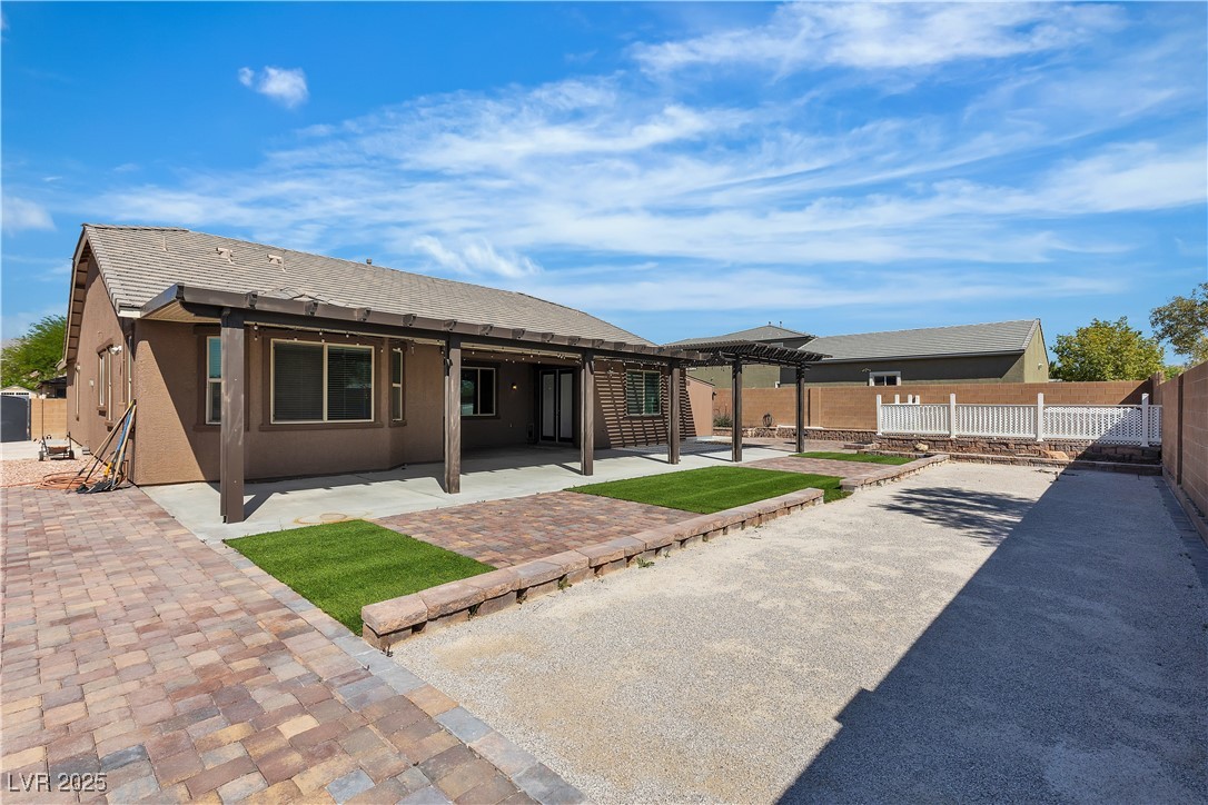 4818 Al Carrison Street