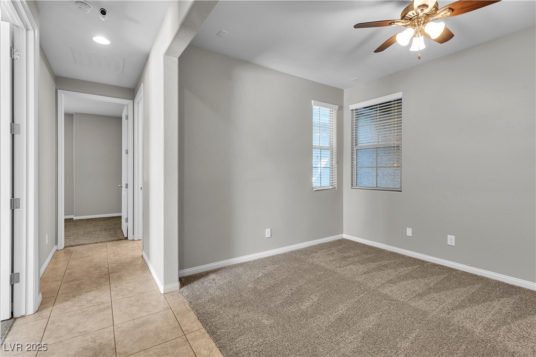 4818 Al Carrison Street