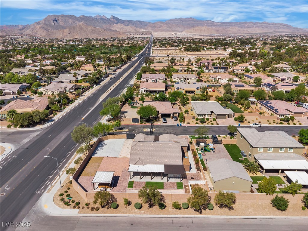 4818 Al Carrison Street