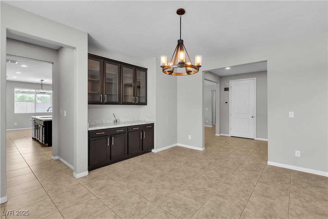 4818 Al Carrison Street