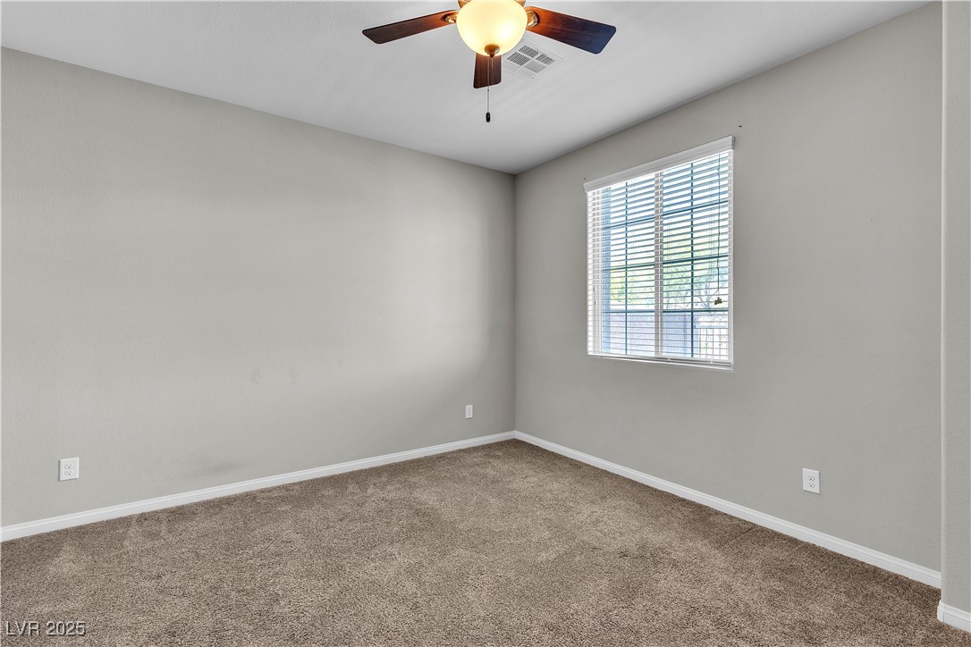 4818 Al Carrison Street