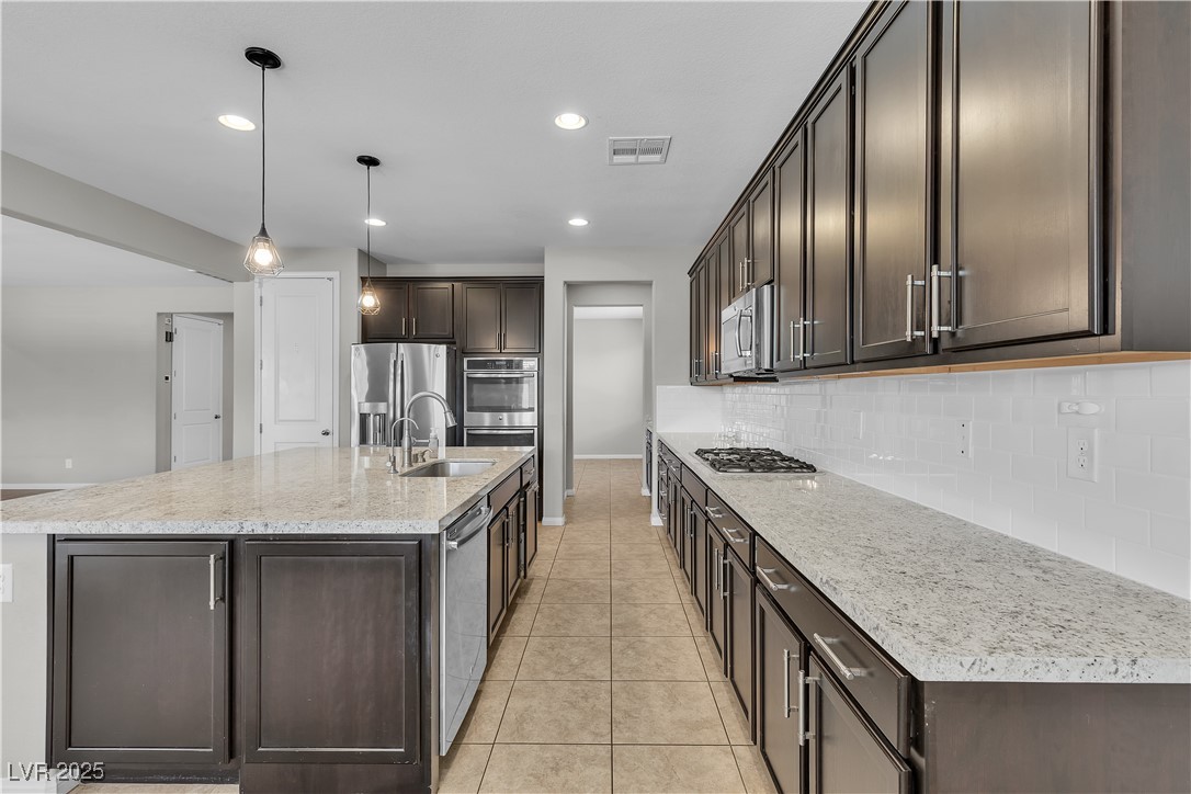 4818 Al Carrison Street