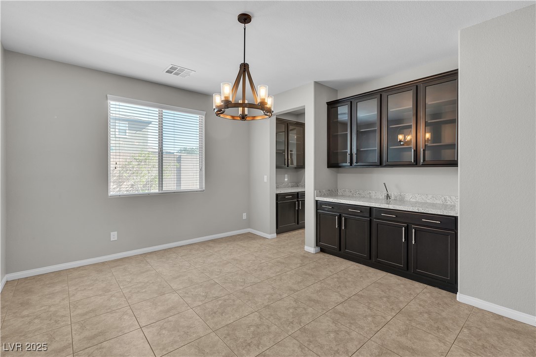 4818 Al Carrison Street