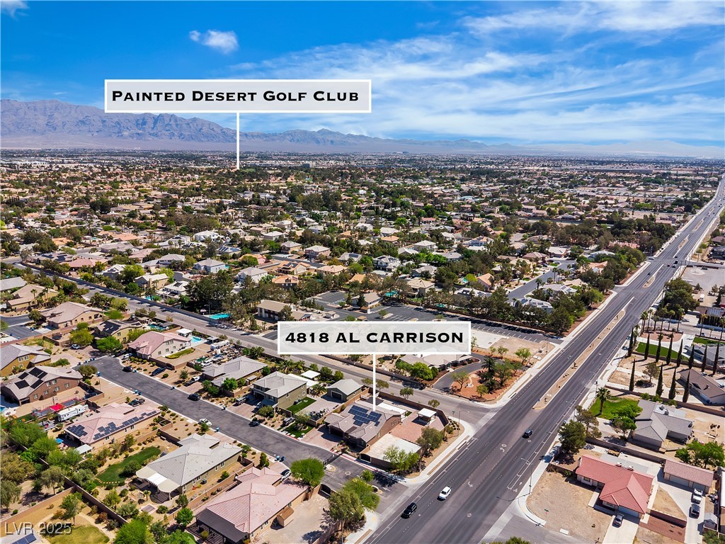 4818 Al Carrison Street