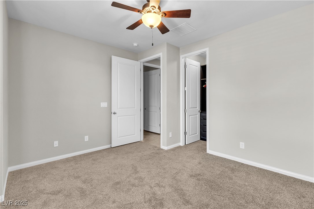 4818 Al Carrison Street