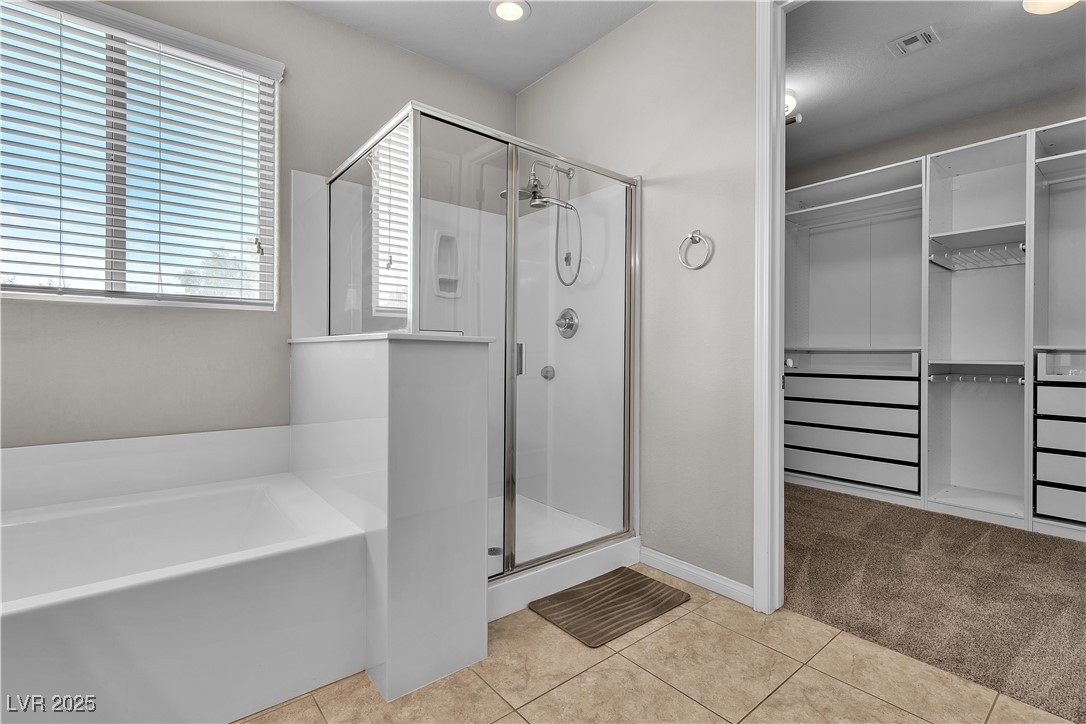 4818 Al Carrison Street