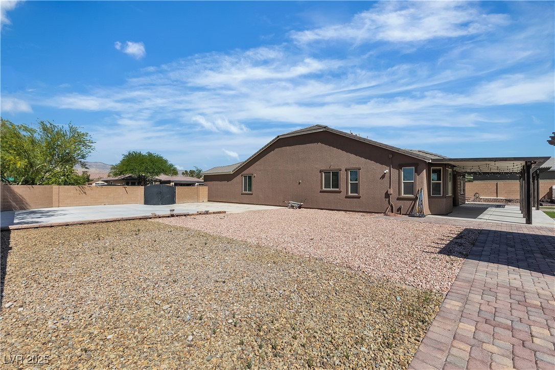 4818 Al Carrison Street