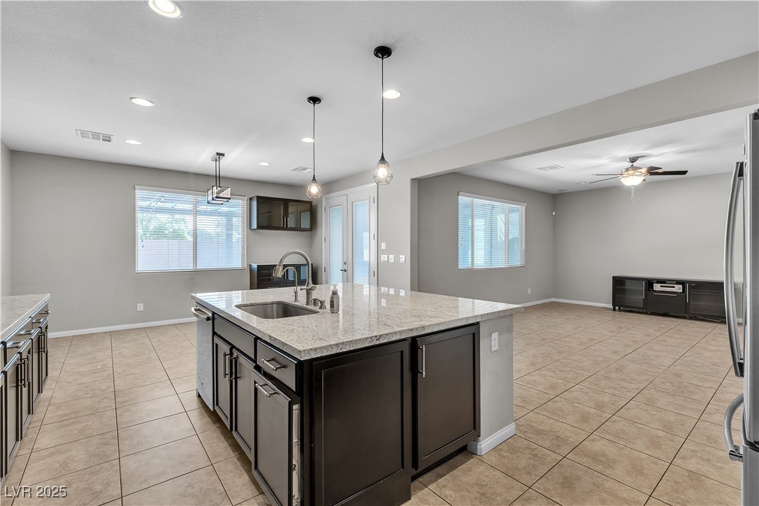 4818 Al Carrison Street