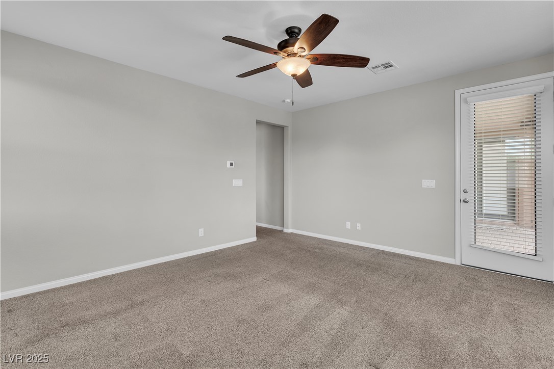 4818 Al Carrison Street