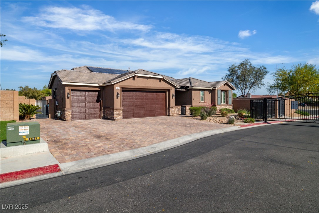 4818 Al Carrison Street