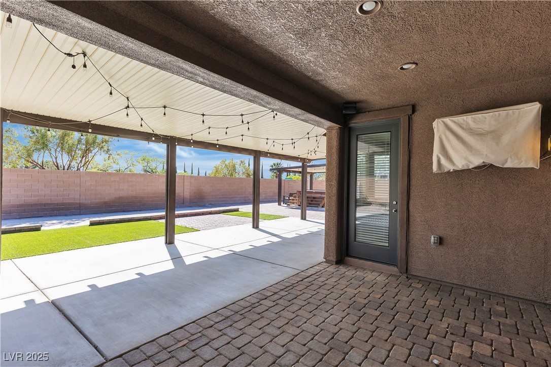 4818 Al Carrison Street