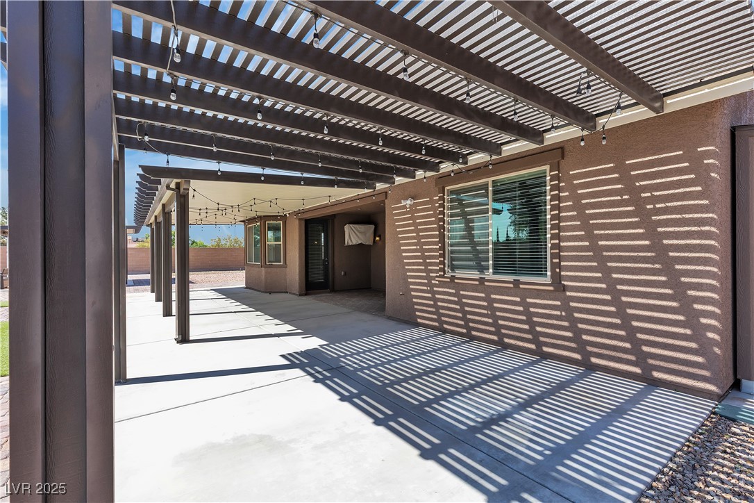 4818 Al Carrison Street