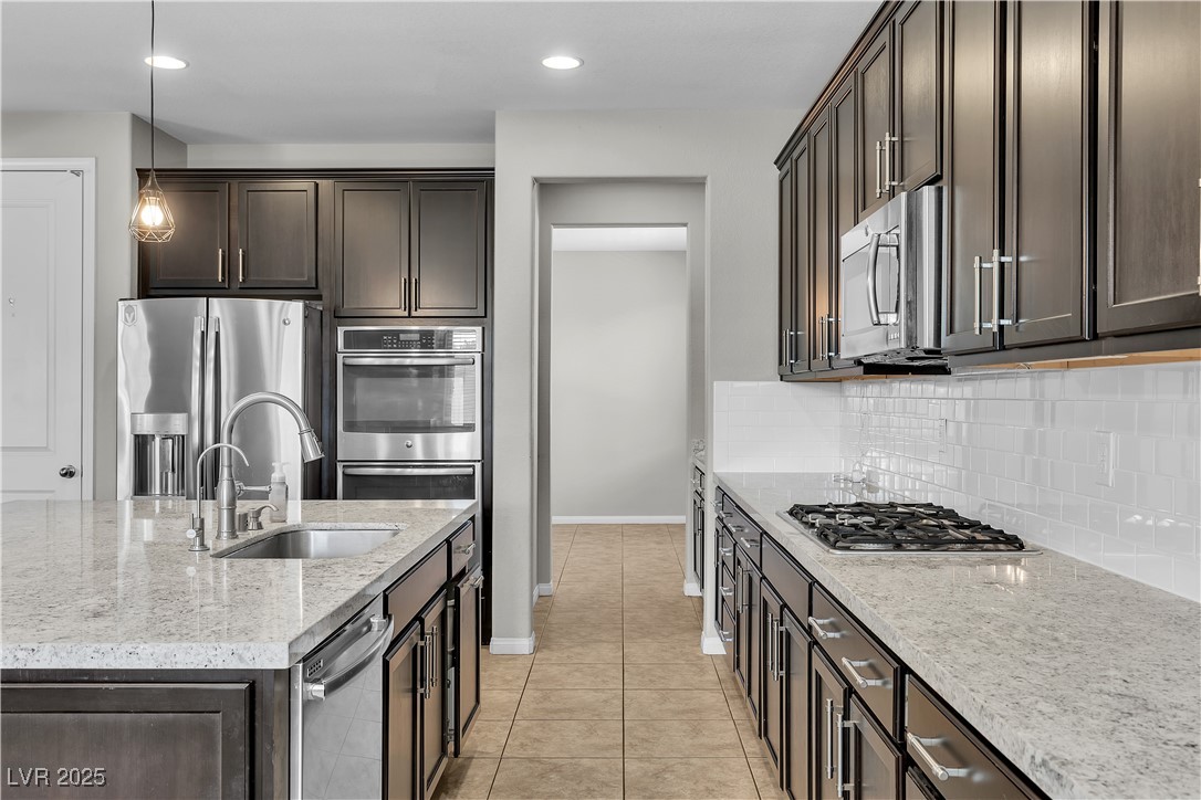 4818 Al Carrison Street