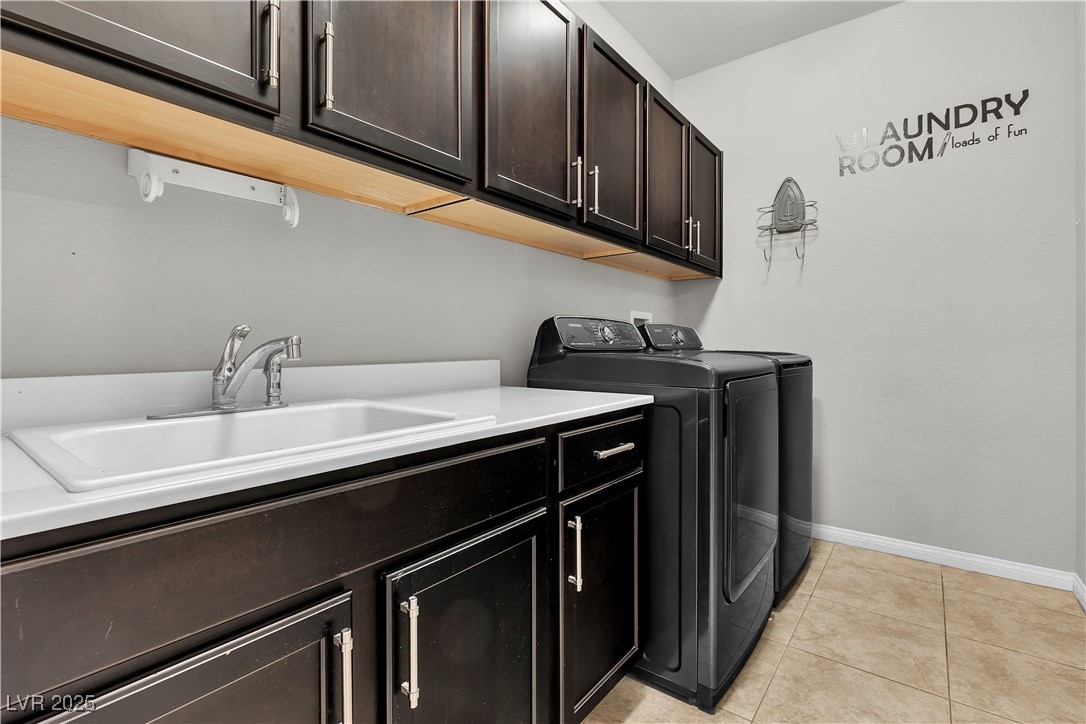 4818 Al Carrison Street