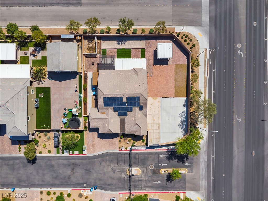 4818 Al Carrison Street