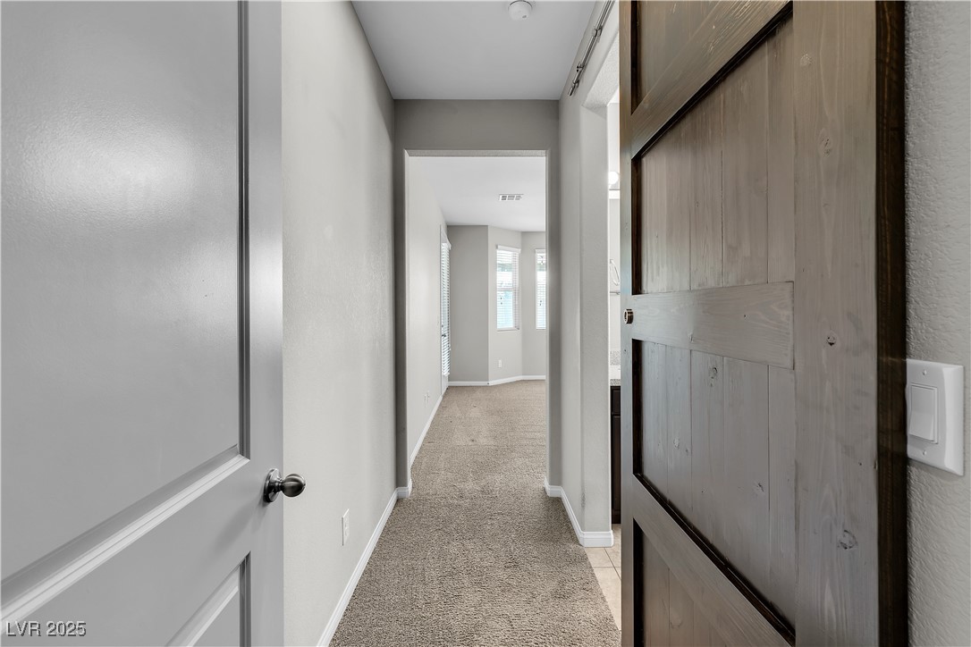 4818 Al Carrison Street