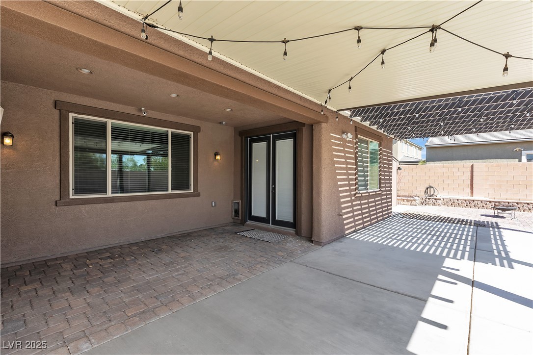 4818 Al Carrison Street