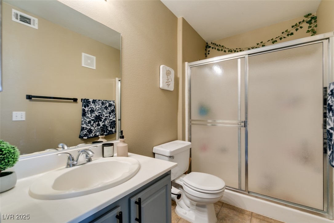 5710 East Tropicana Avenue 2218