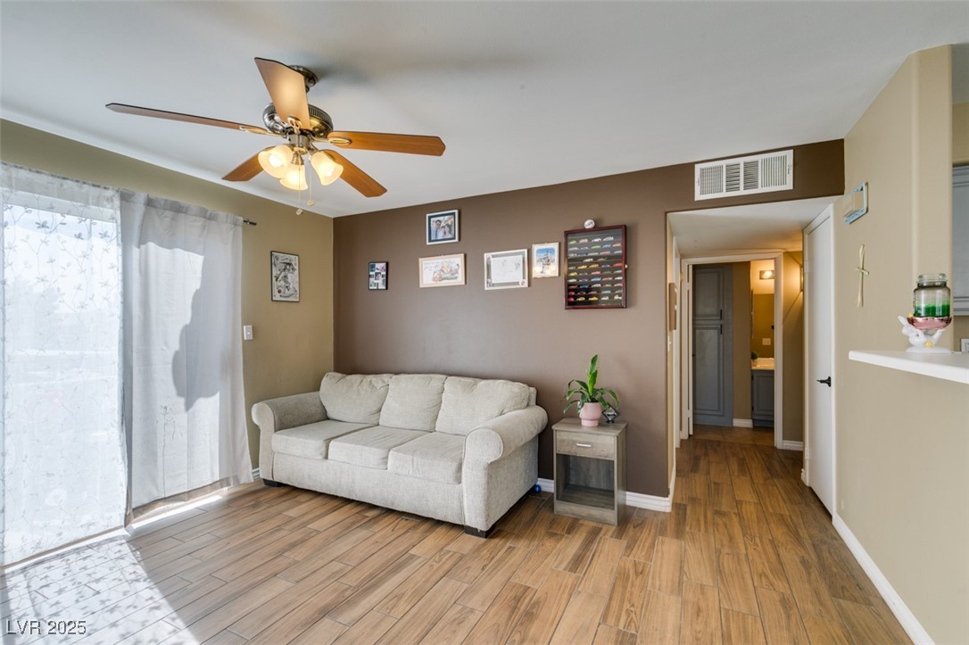 5710 East Tropicana Avenue 2218