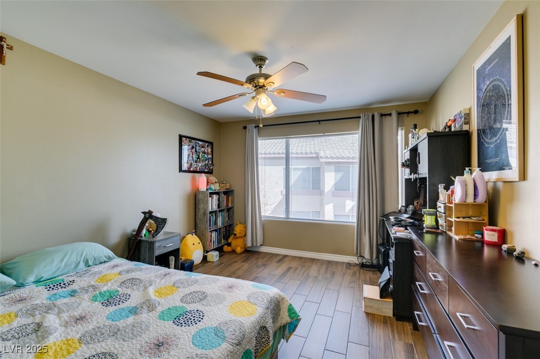 5710 East Tropicana Avenue 2218