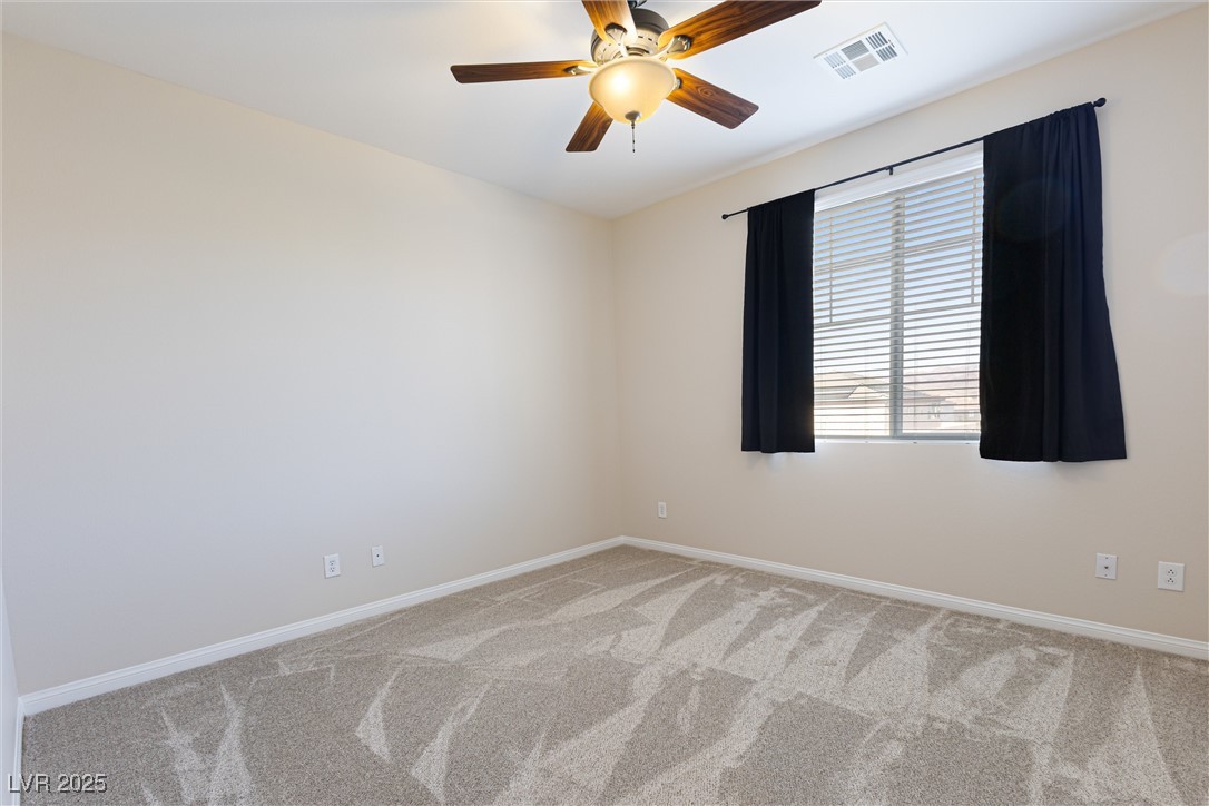 623 Blue Snow River Court