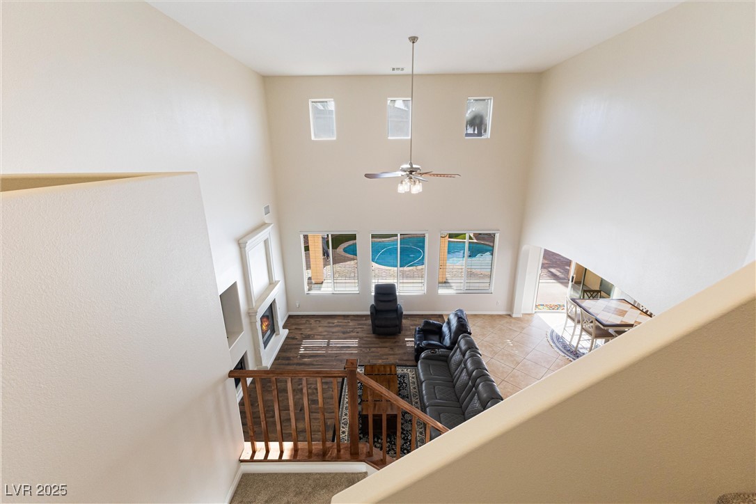 623 Blue Snow River Court