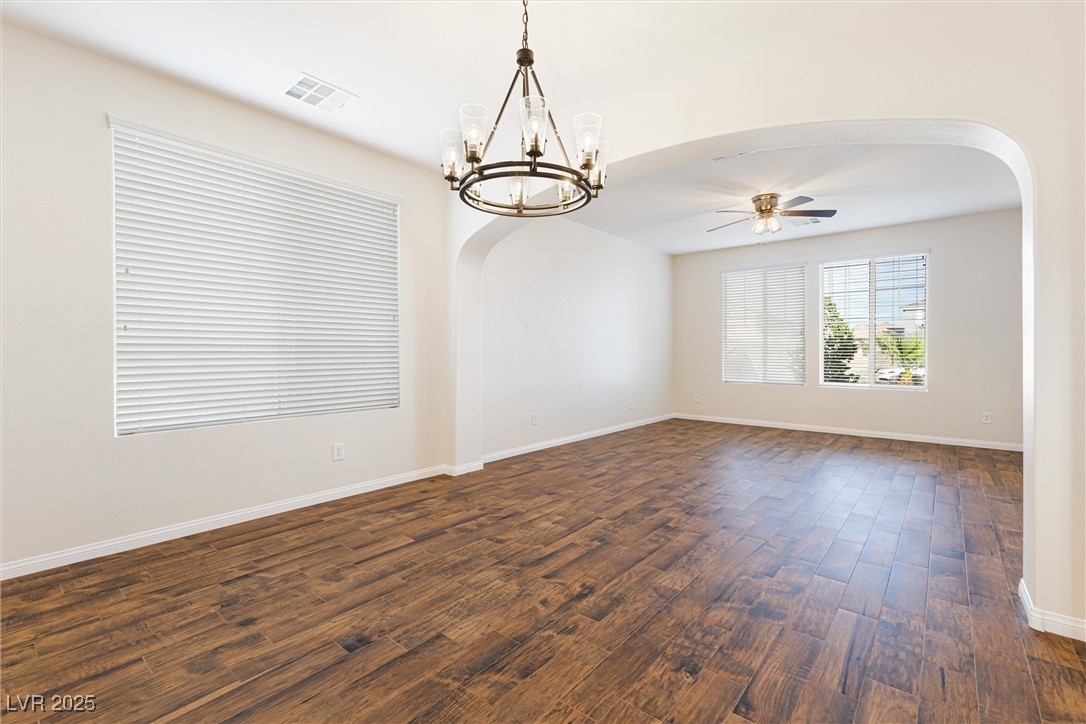 623 Blue Snow River Court
