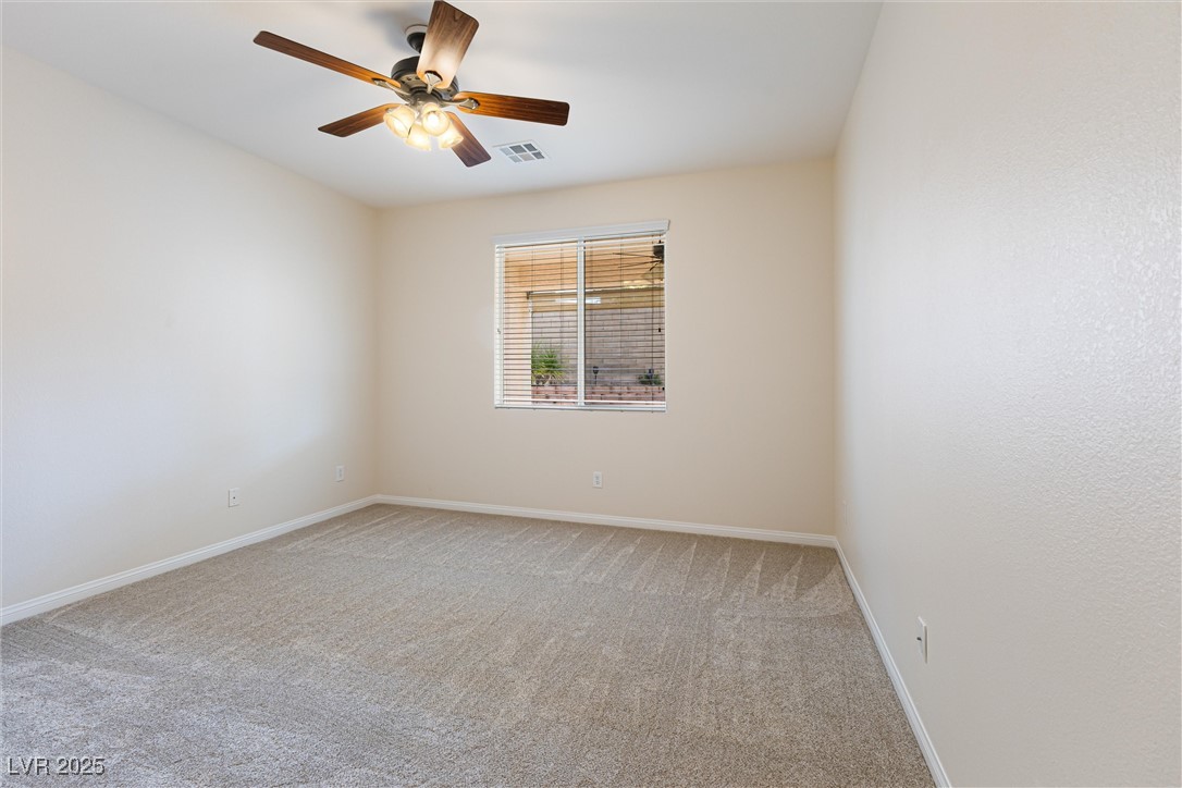 623 Blue Snow River Court